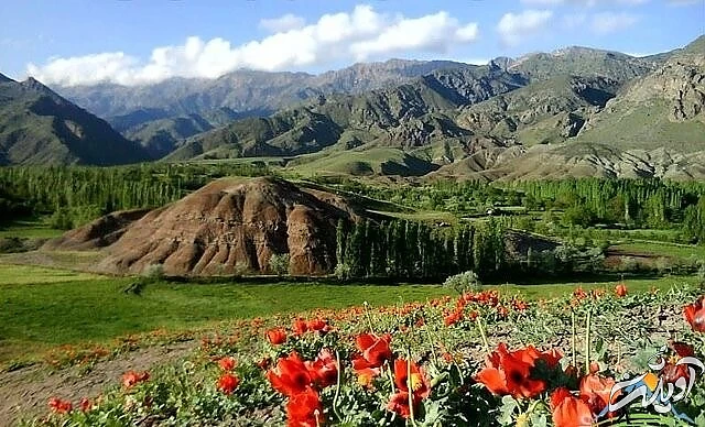 ۳ روستای ایران نامزد دهکده جهانی گردشگری شدند